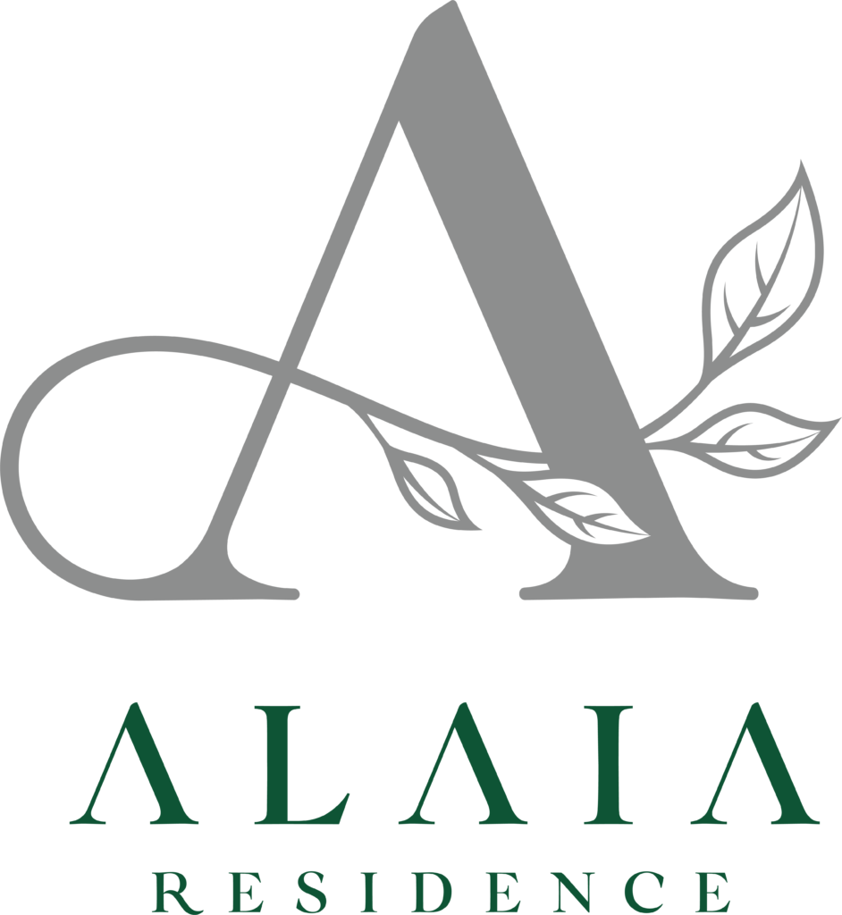 ALAIA Residence